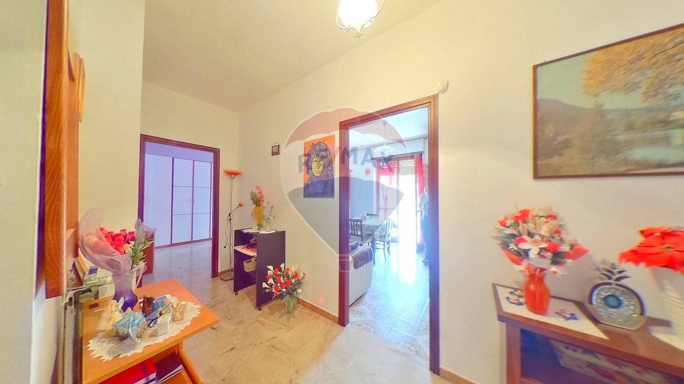 Appartamento LEINÌ vendita    RE/MAX Vivere