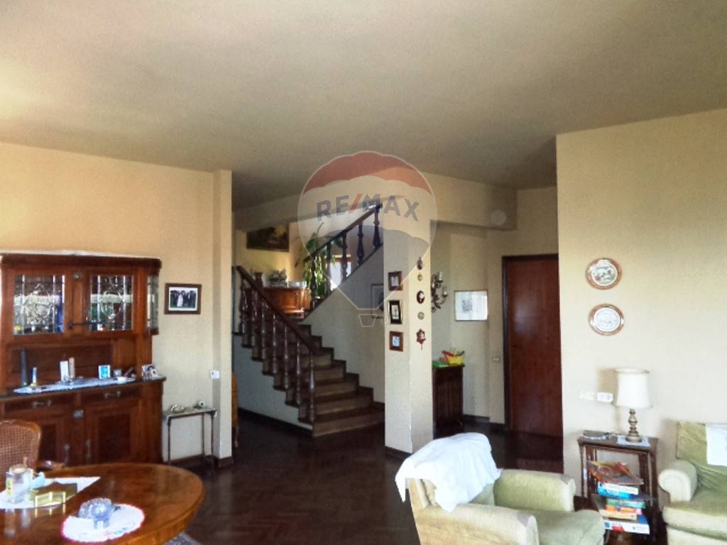 Appartamento ANCONA vendita  Q. Adriatico  RE/MAX Centro Casa