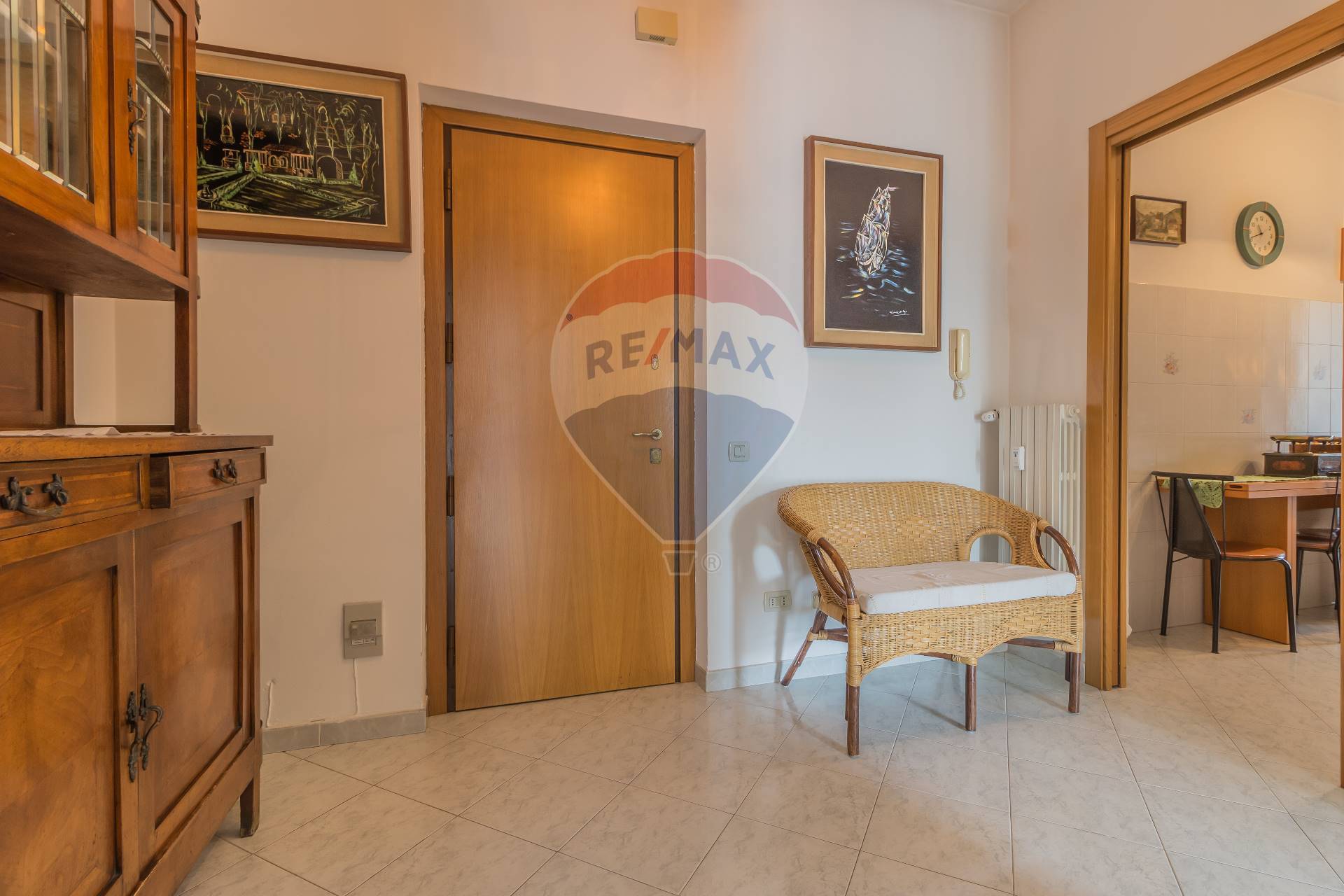 Appartamento NIBIONNO vendita  Cibrone  RE/MAX Futura Immobiliare