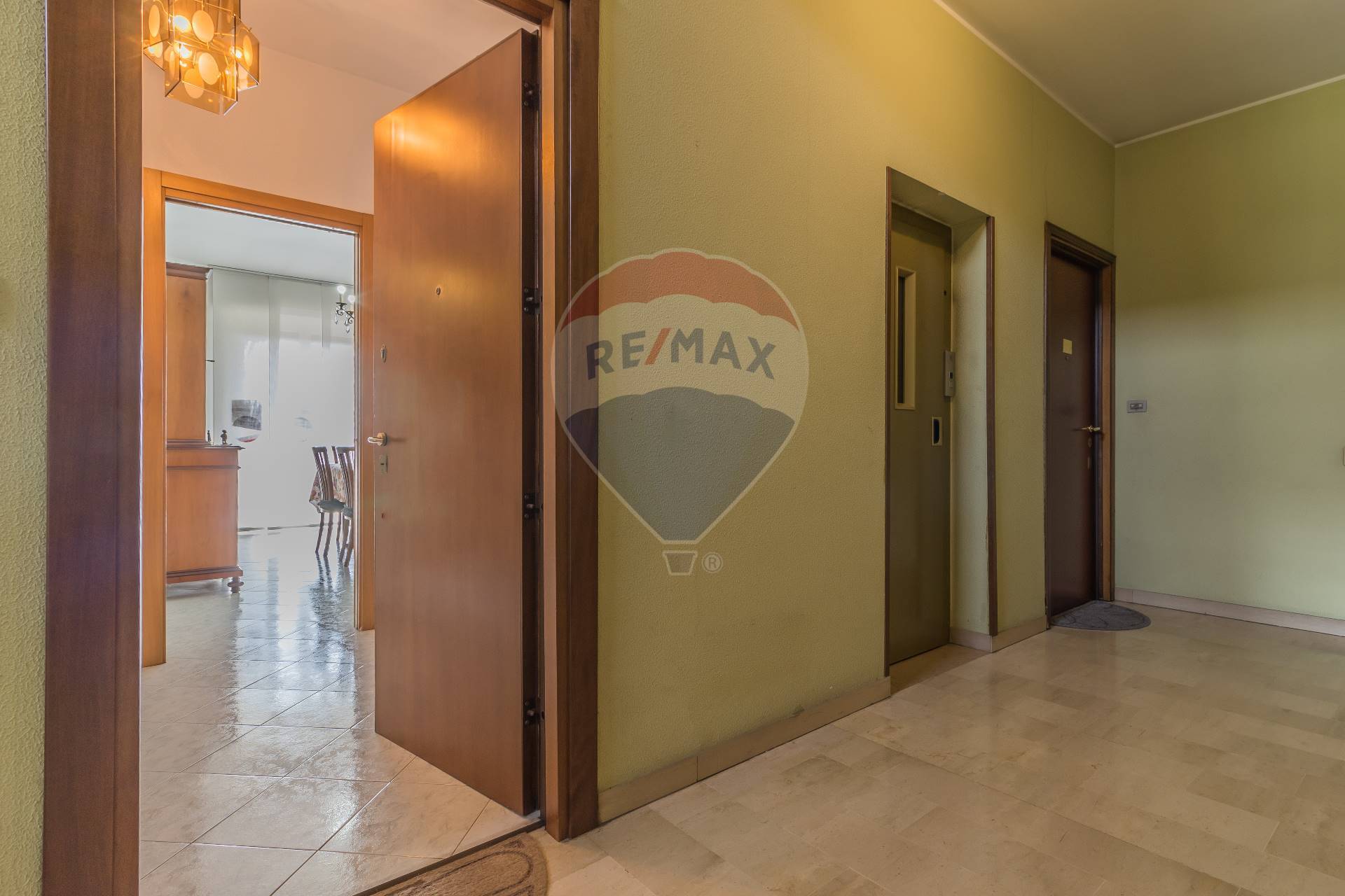 Appartamento NIBIONNO vendita  Cibrone  RE/MAX Futura Immobiliare