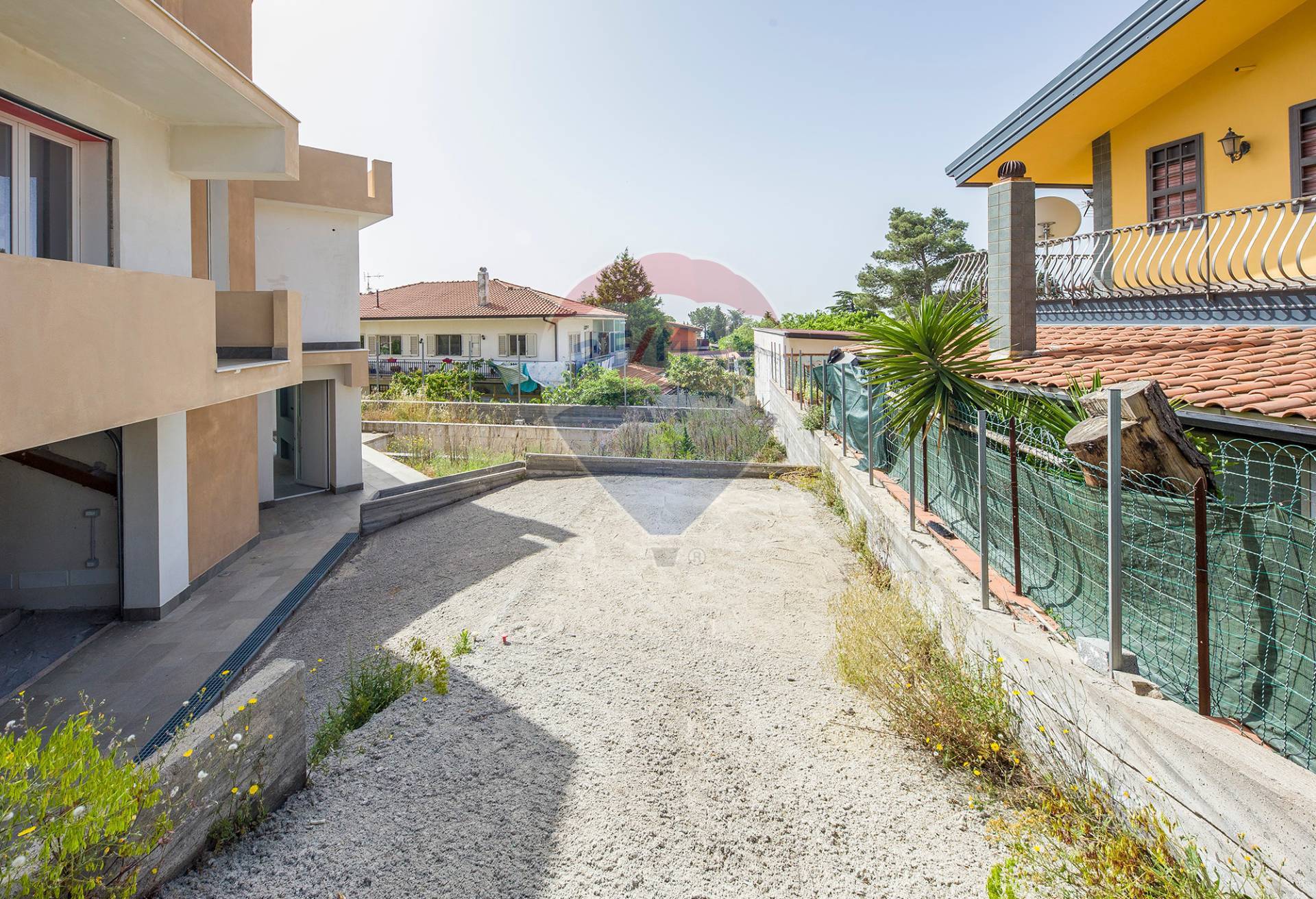 Villa PEDARA vendita    RE/MAX City Home