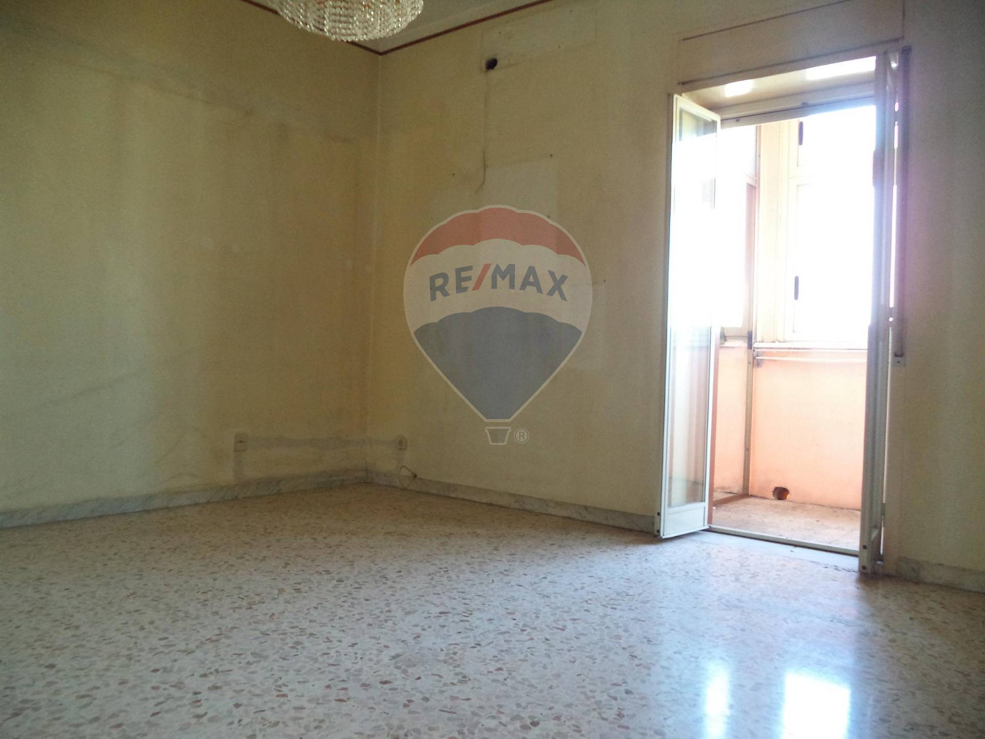 Appartamento CATANIA vendita  Zona periferica  RE/MAX City Home