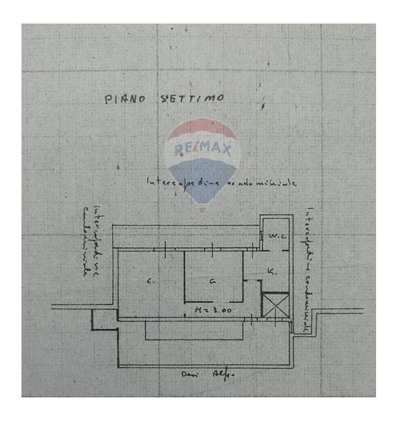 Appartamento CATANIA vendita  Zona periferica  RE/MAX City Home