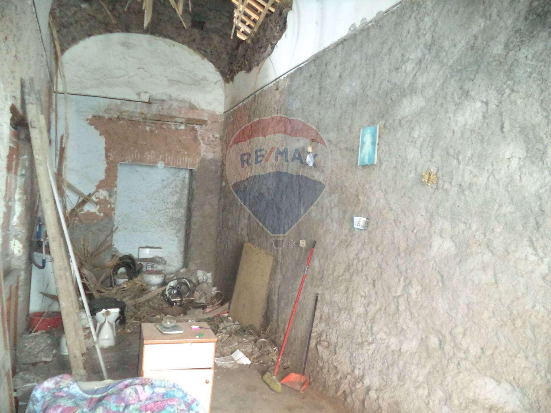 Villa Unifamiliare - Indipendente CATANIA vendita  Centro Storico  RE/MAX City Home