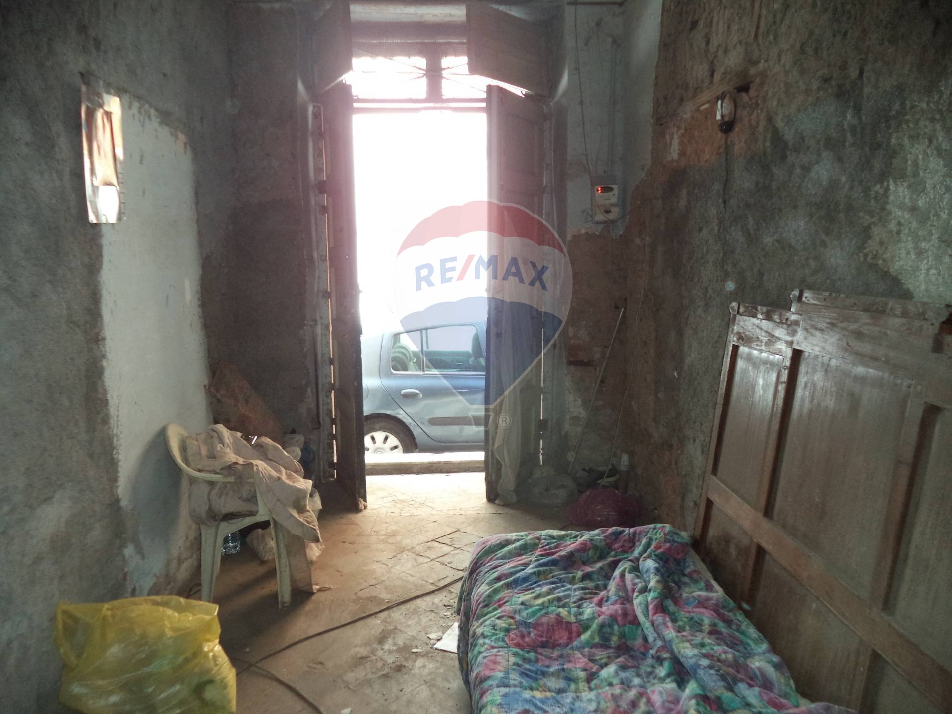 Villa Unifamiliare - Indipendente CATANIA vendita  Centro Storico  RE/MAX City Home