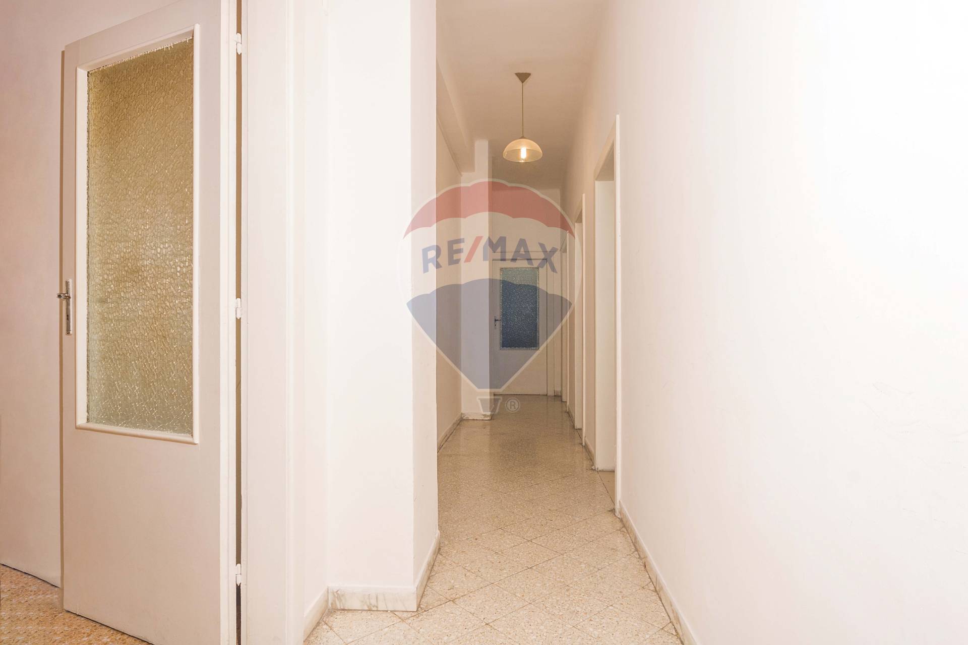 Appartamento BARI vendita  S. Pasquale  RE/MAX Oltre