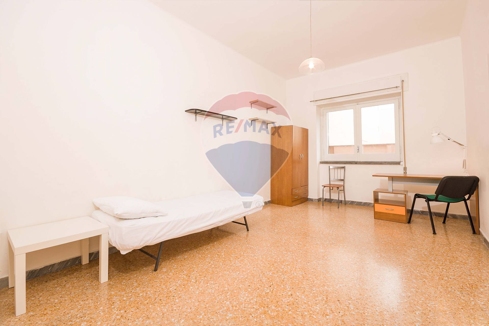 Appartamento BARI vendita  S. Pasquale  RE/MAX Oltre