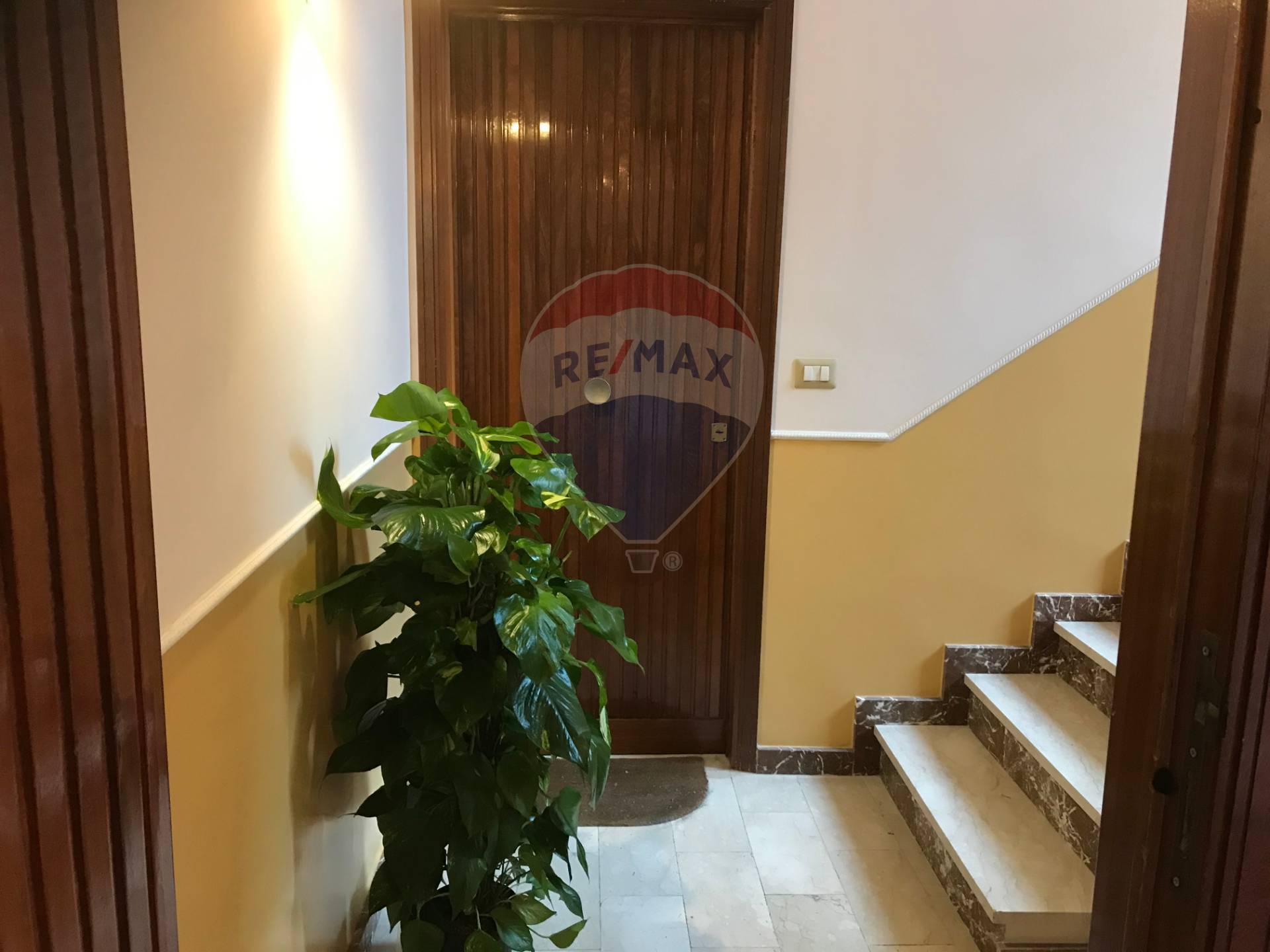 Appartamento MISTERBIANCO vendita    RE/MAX Estates