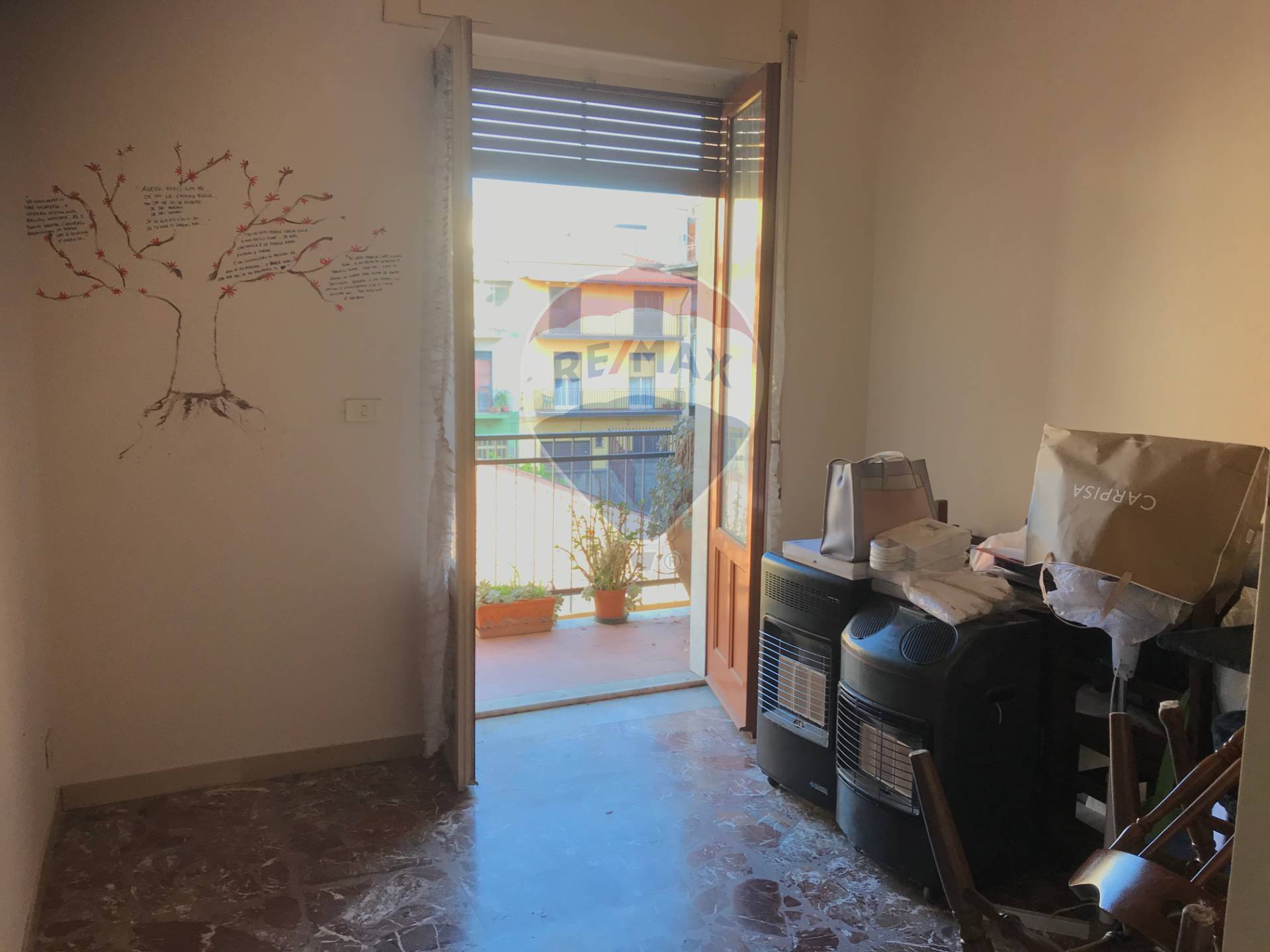 Appartamento MISTERBIANCO vendita    RE/MAX Estates