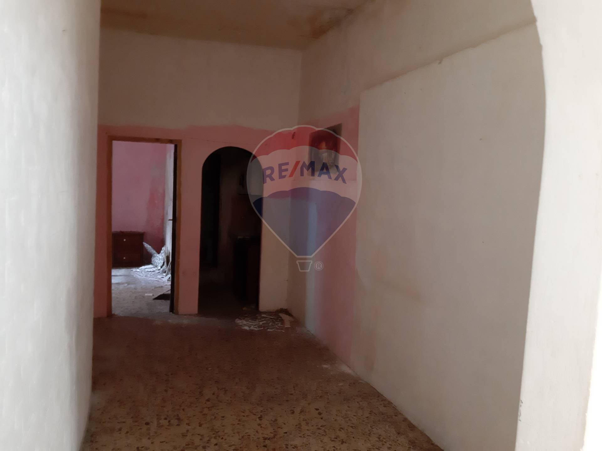 Villa Unifamiliare - Indipendente CATANIA vendita  Piazza Palestro  RE/MAX White House