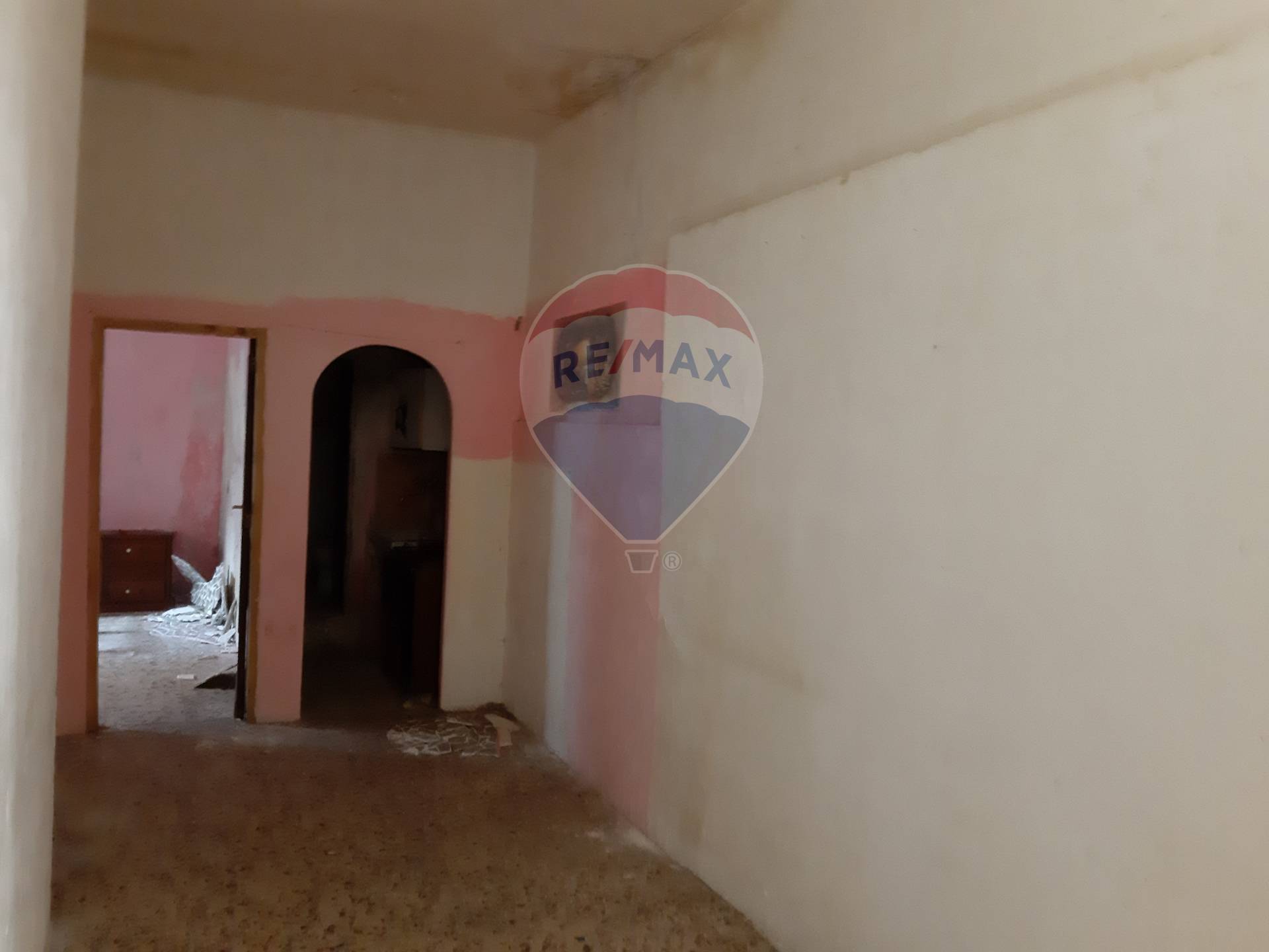 Villa Unifamiliare - Indipendente CATANIA vendita  Piazza Palestro  RE/MAX White House