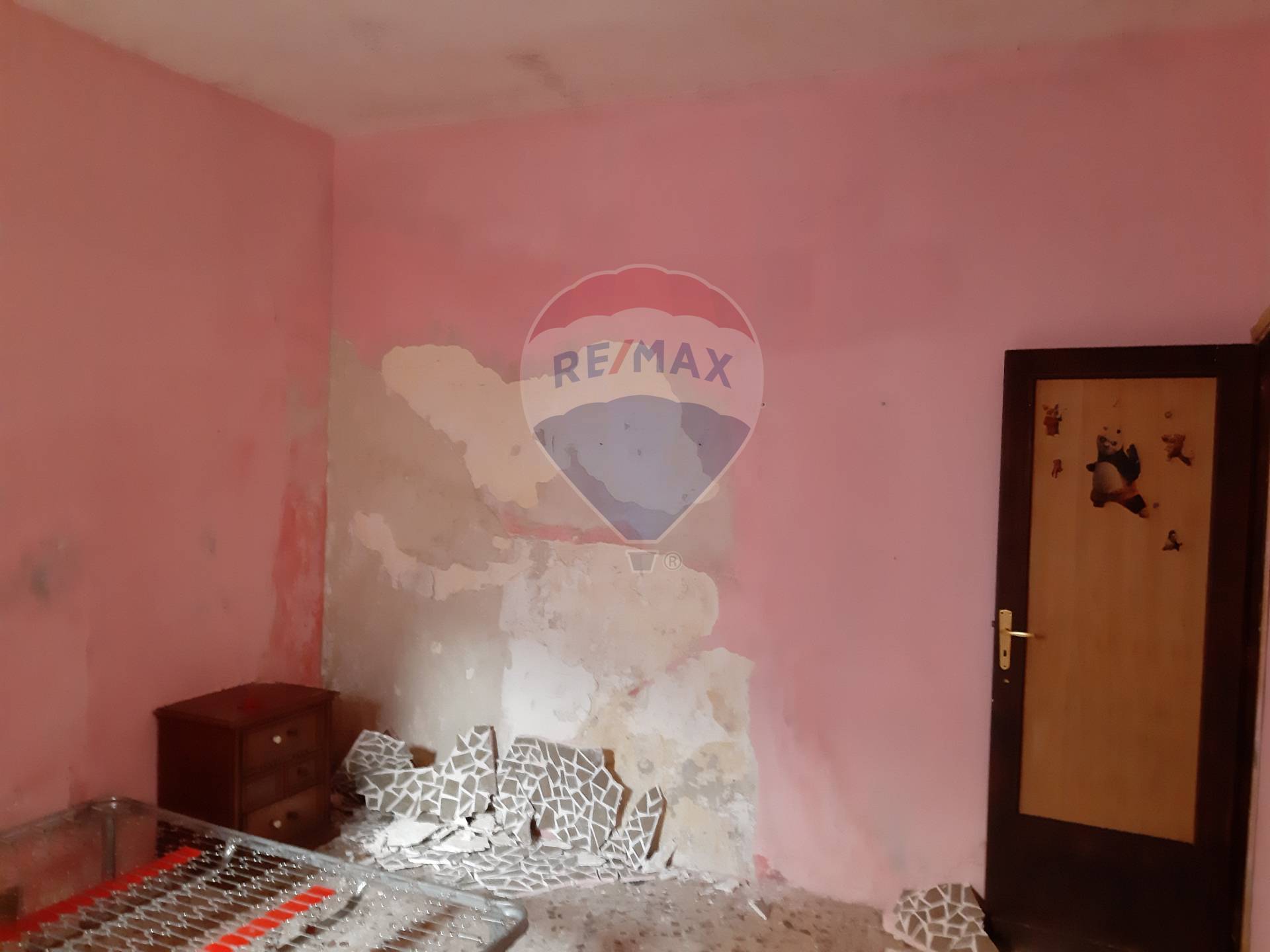 Villa Unifamiliare - Indipendente CATANIA vendita  Piazza Palestro  RE/MAX White House