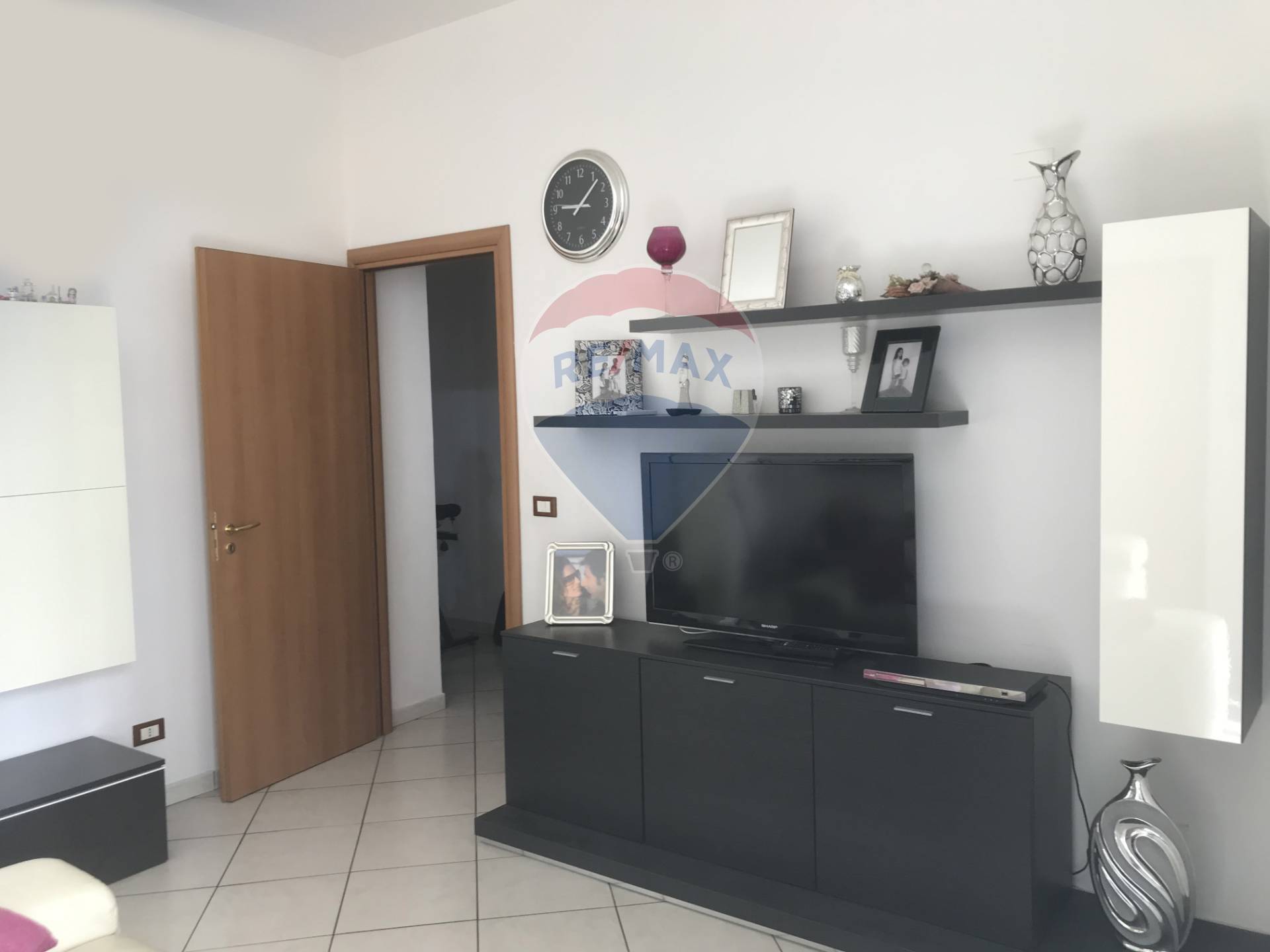 Appartamento ACI CATENA vendita  San Nicolò  RE/MAX Estates