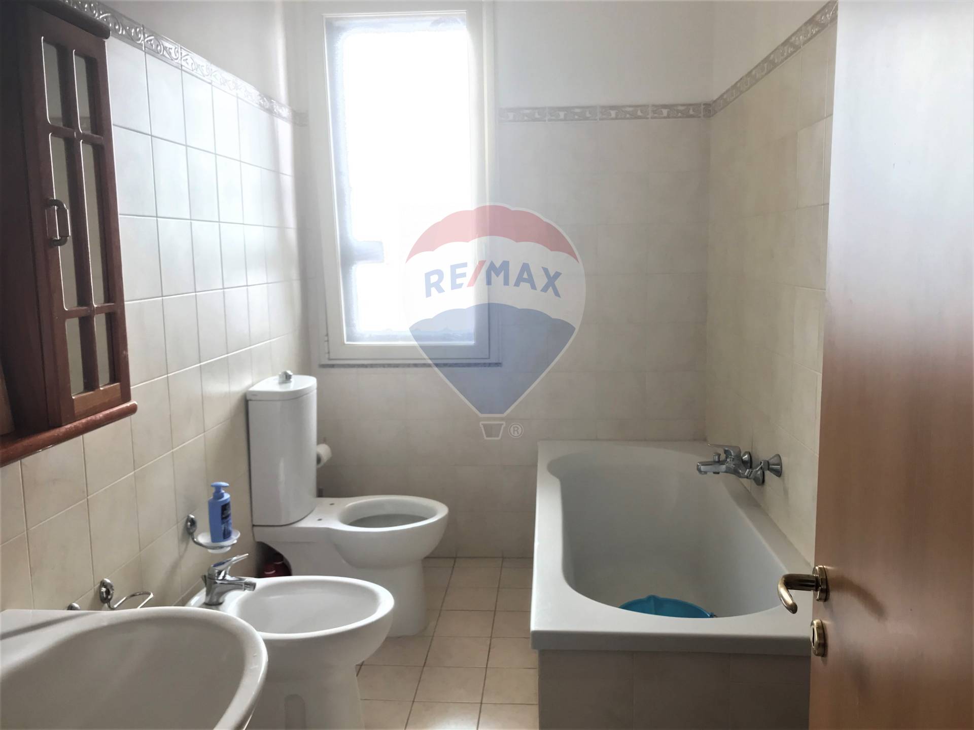 Appartamento ACI CATENA vendita  San Nicolò  RE/MAX Estates