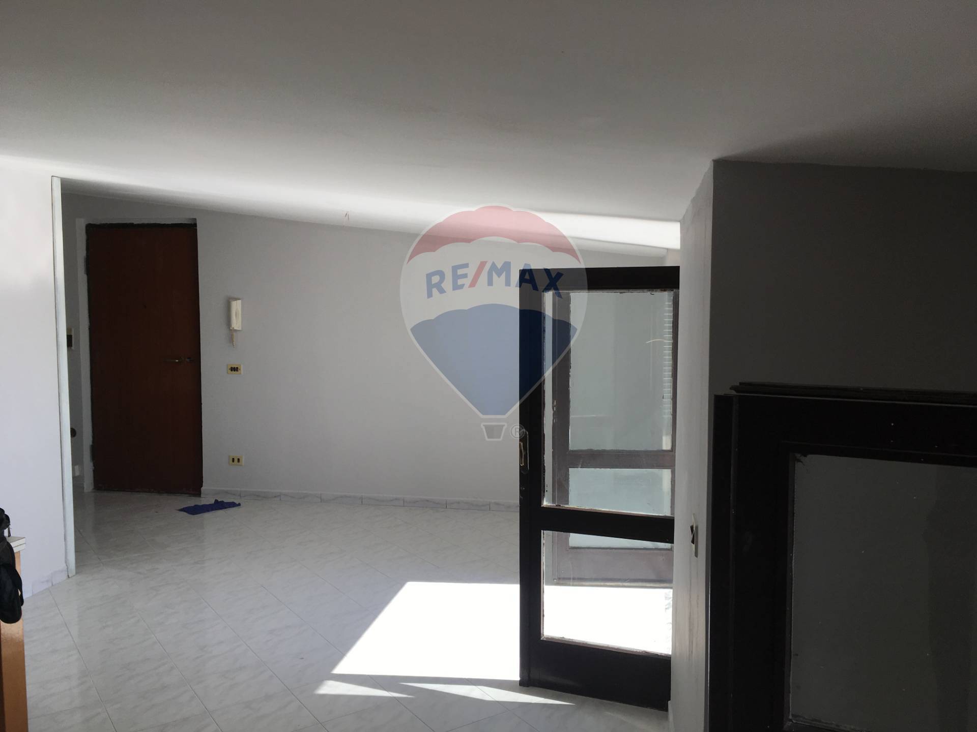 Attico CESA vendita    RE/MAX Divina