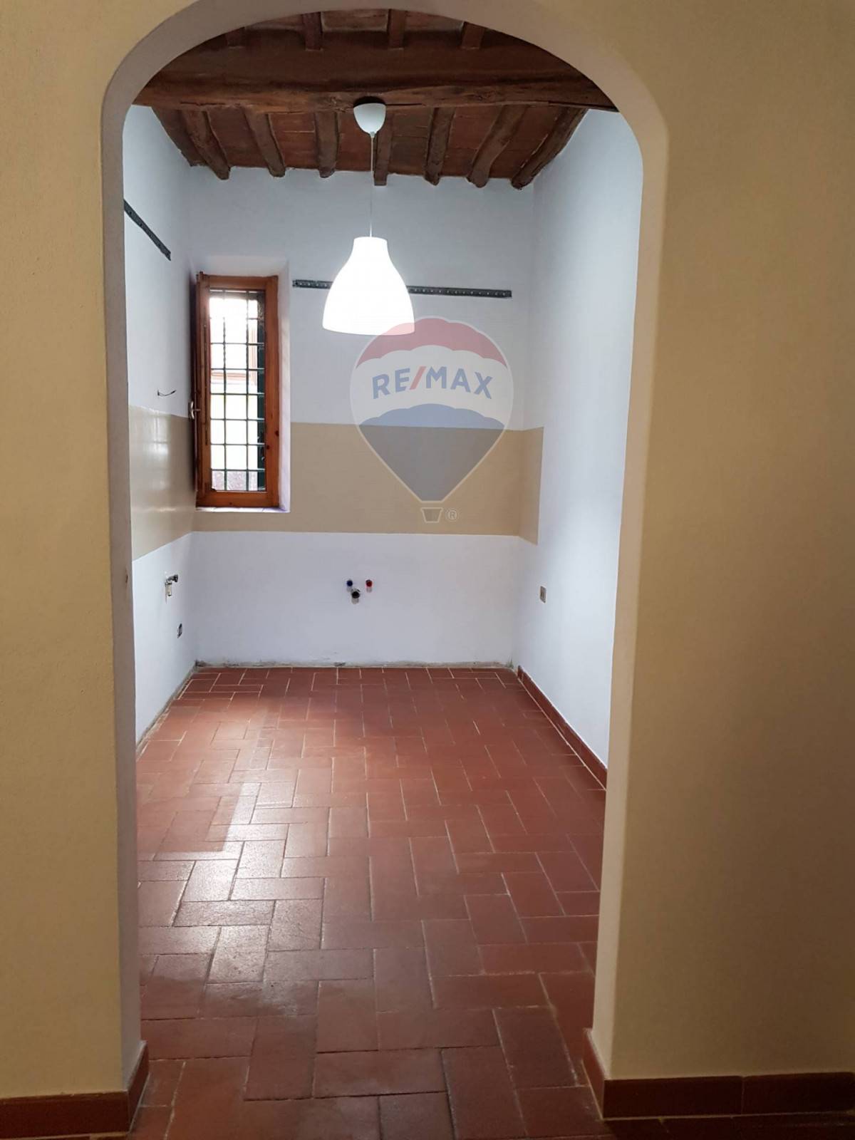 Appartamento FIRENZE vendita  Porta Romana  RE/MAX Professional