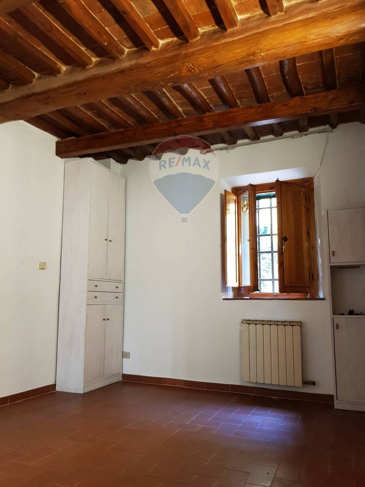 Appartamento FIRENZE vendita  Porta Romana  RE/MAX Professional