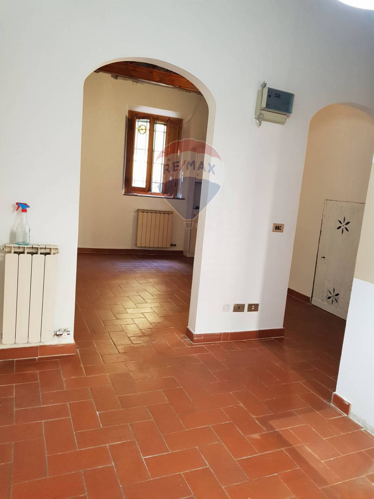 Appartamento FIRENZE vendita  Porta Romana  RE/MAX Professional