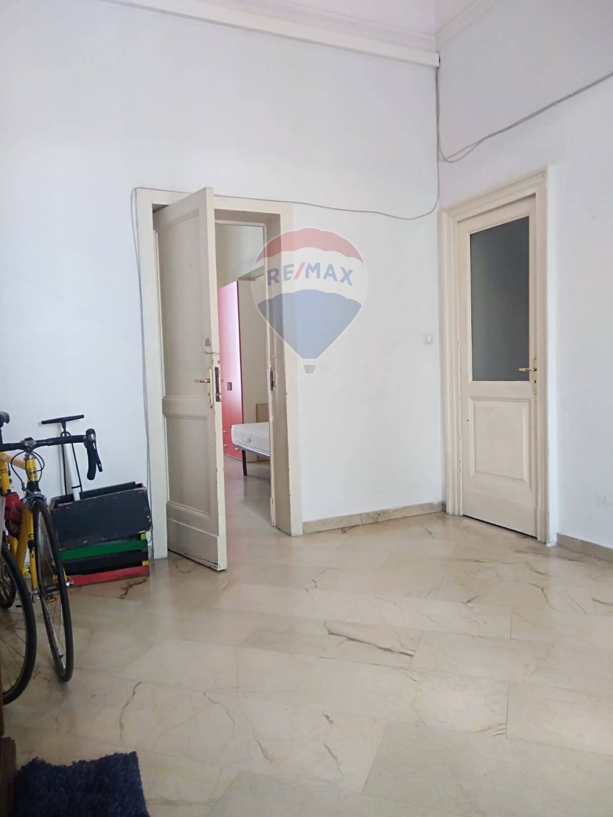 Appartamento CATANIA vendita  Tribunale  RE/MAX White House