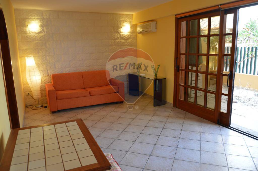 Appartamento PACHINO vendita  Marzamemi  RE/MAX Incase