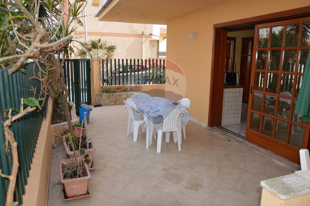 Appartamento PACHINO vendita  Marzamemi  RE/MAX Incase