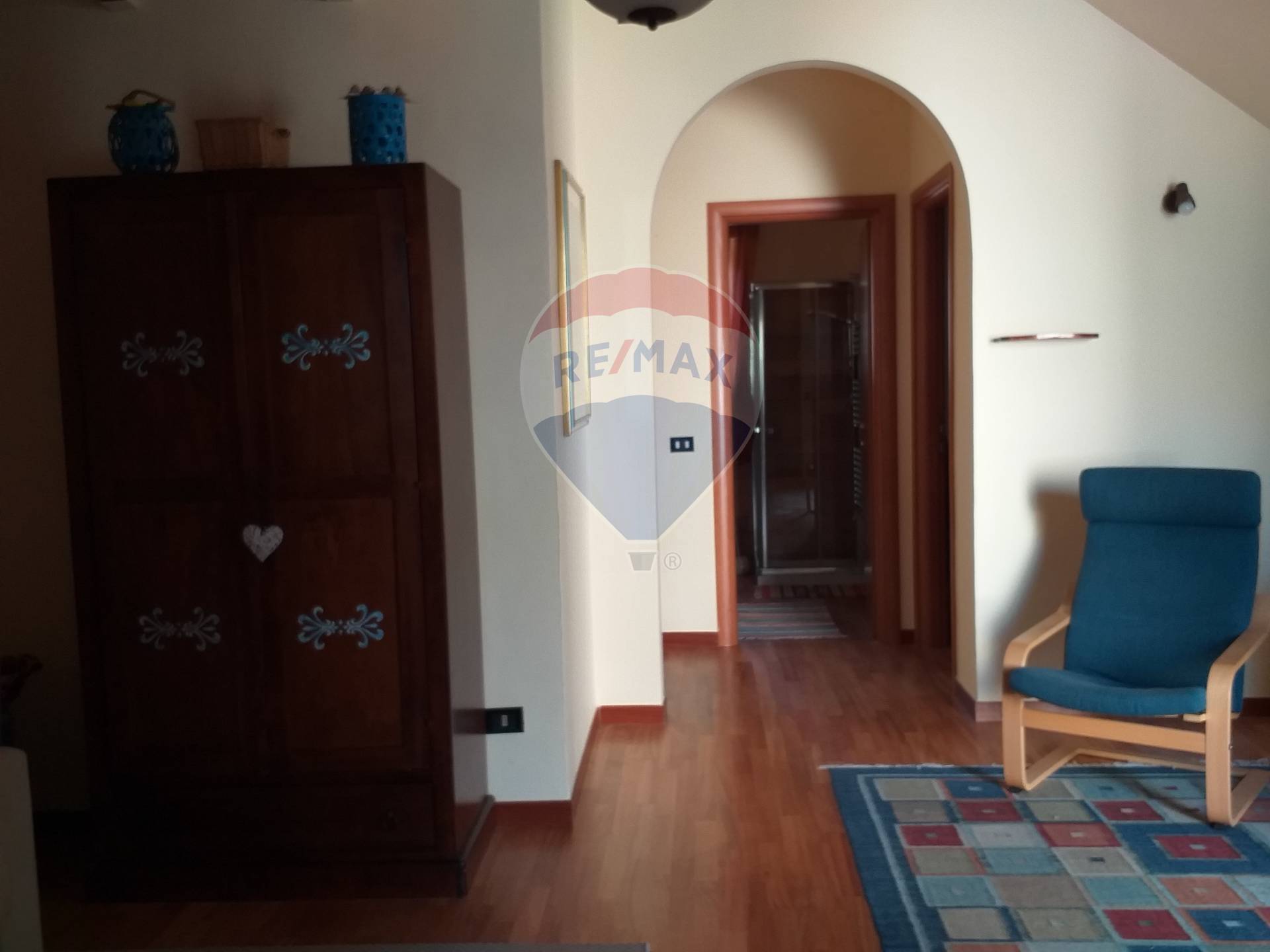 Appartamento BARI vendita  Torre a Mare  RE/MAX Acquachiara