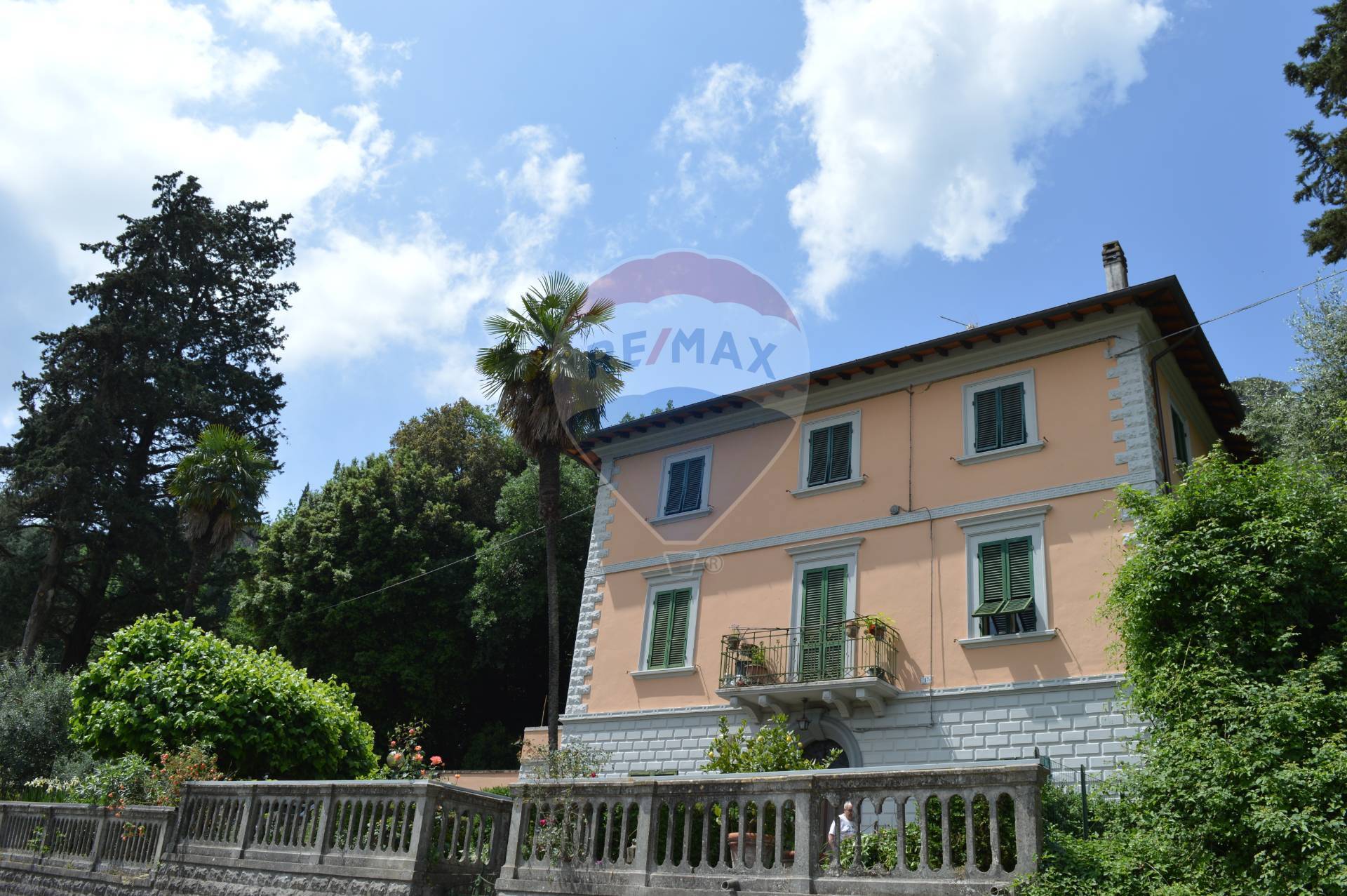 Appartamento PERUGIA vendita  Ponte Valleceppi  RE/MAX Famosa