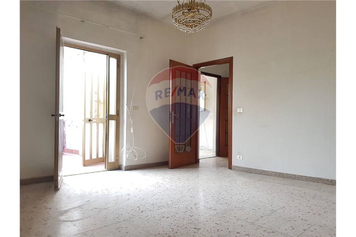 Appartamento CATANIA vendita  Barriera  RE/MAX Casa Trend