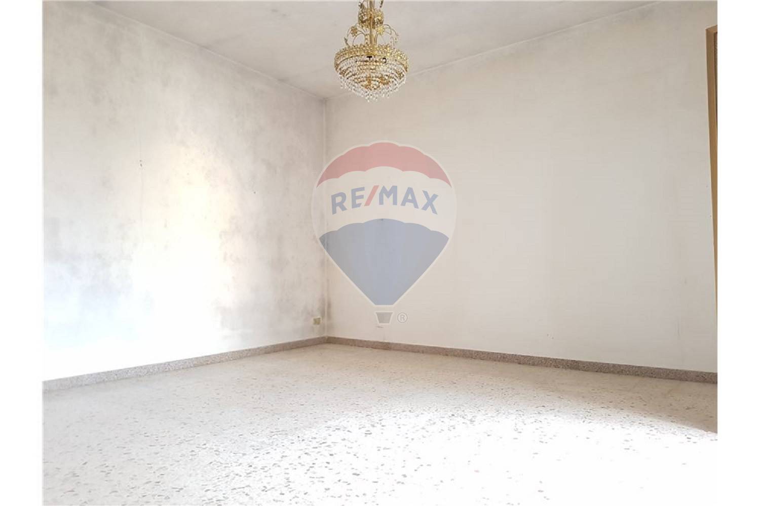 Appartamento CATANIA vendita  Barriera  RE/MAX Casa Trend