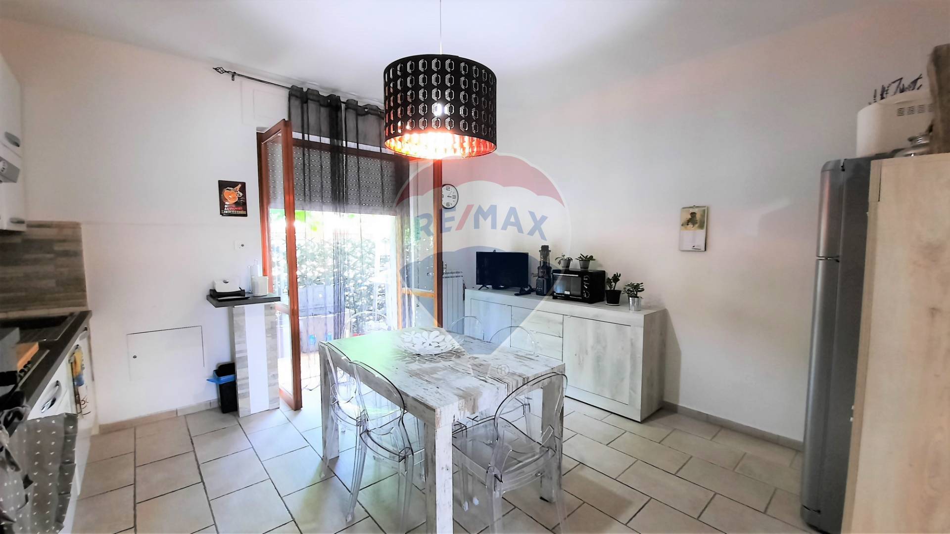 Appartamento LANCIANO vendita    RE/MAX People