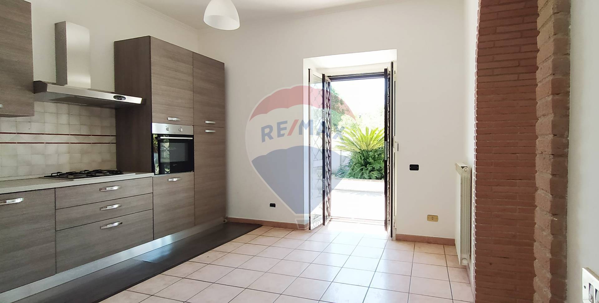  frascati vendita quart: vermicino re/max diamond