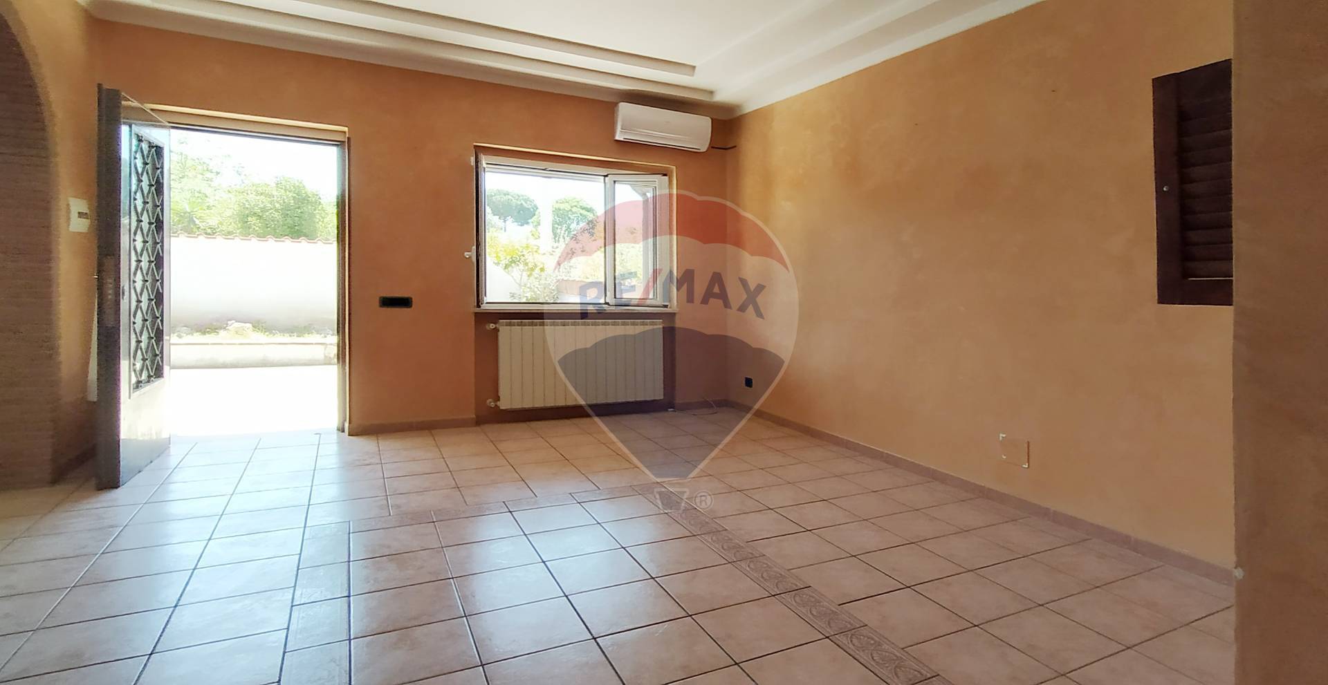 Villa Unifamiliare - Indipendente FRASCATI vendita  Vermicino  RE/MAX Diamond