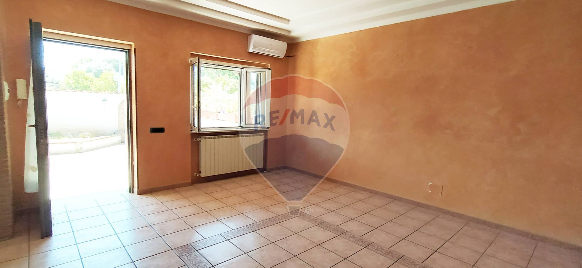 Villa Unifamiliare - Indipendente FRASCATI vendita  Vermicino  RE/MAX Diamond