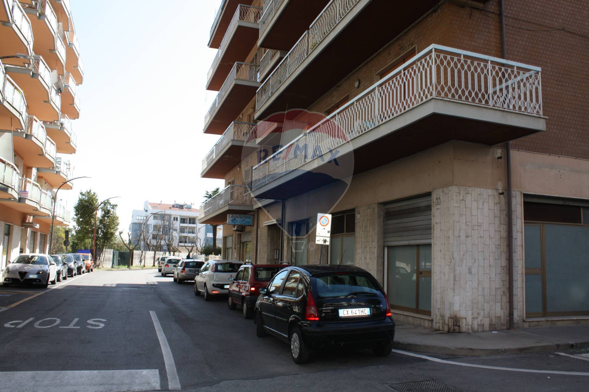 Appartamento LANCIANO vendita    RE/MAX People