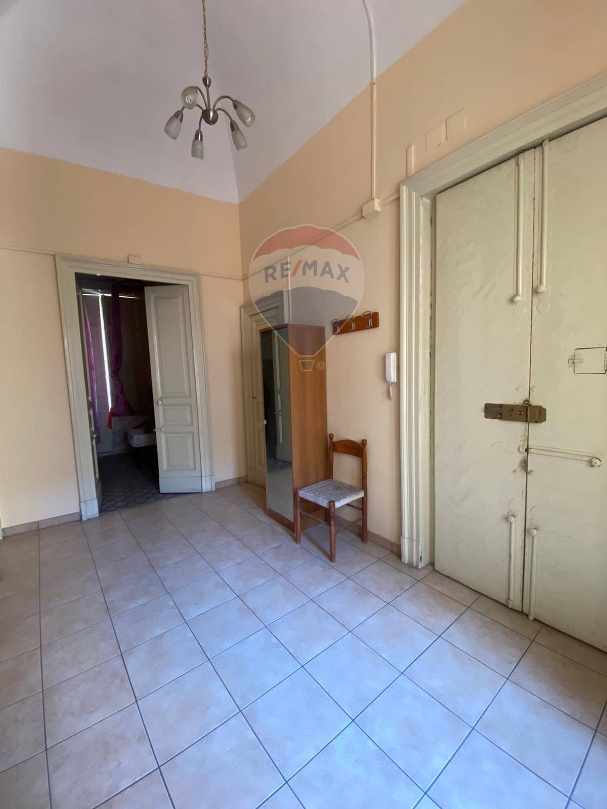 Appartamento CATANIA vendita  Centro Storico  RE/MAX White House