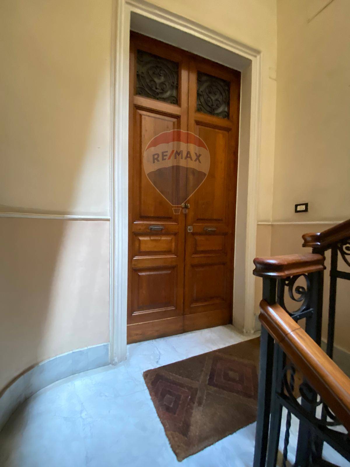 Appartamento CATANIA vendita  Centro Storico  RE/MAX White House