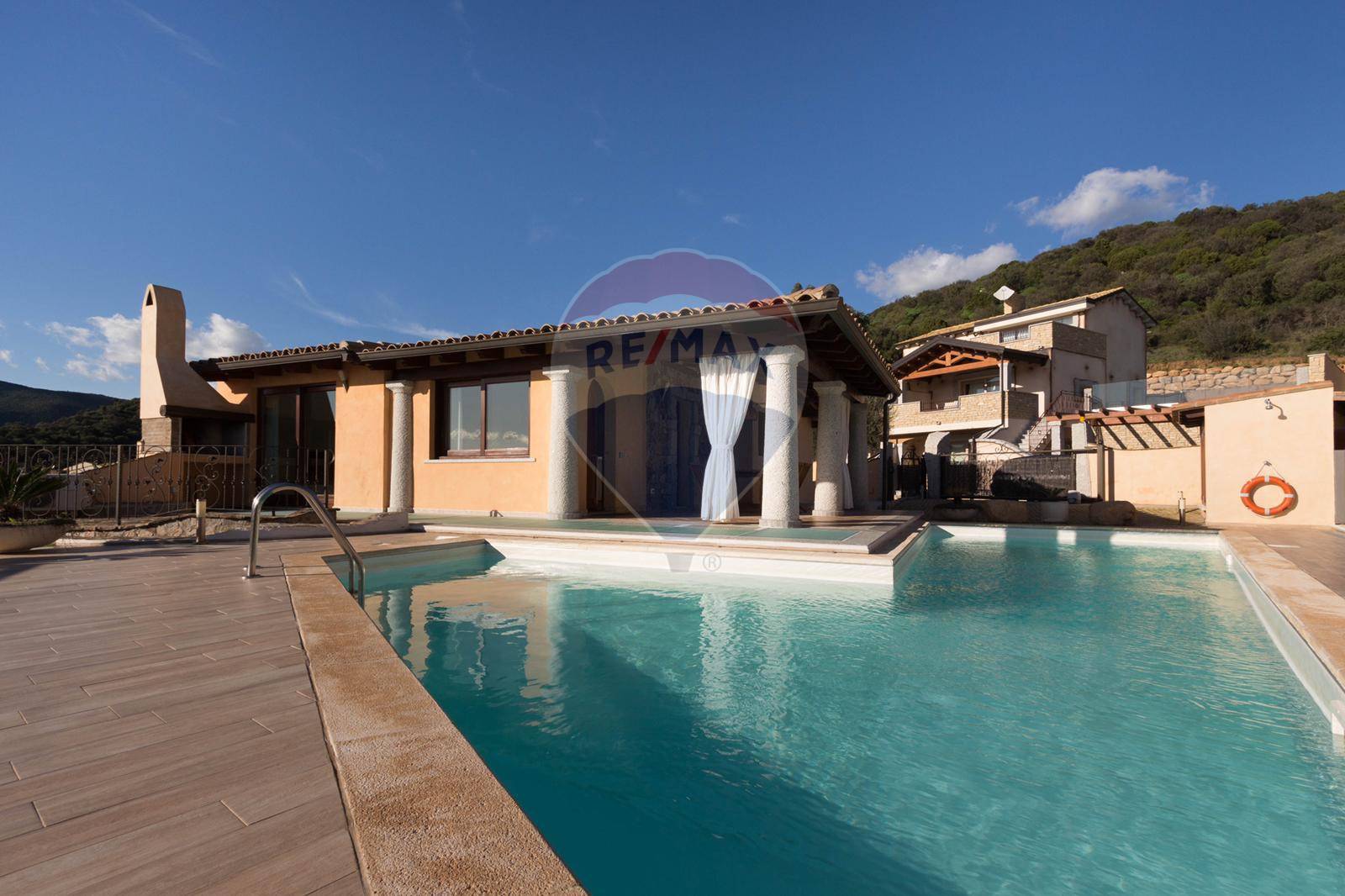  italia vendita quart:  re/max incontro