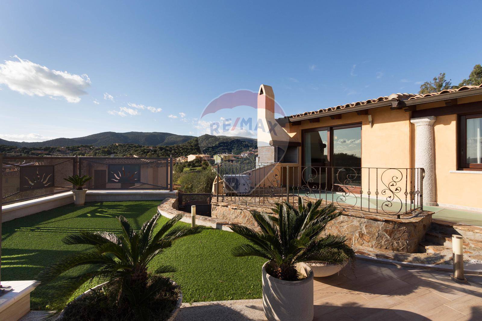 Villa ITALIA vendita    RE/MAX Incontro
