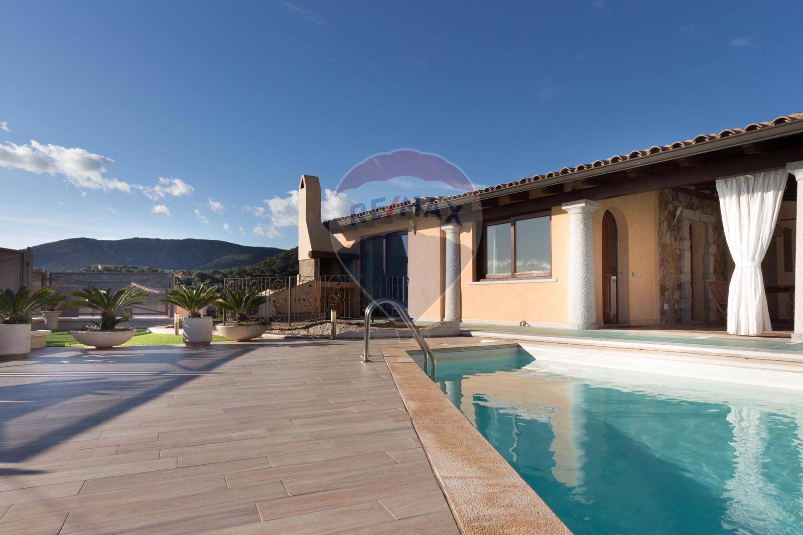 Villa ITALIA vendita    RE/MAX Incontro