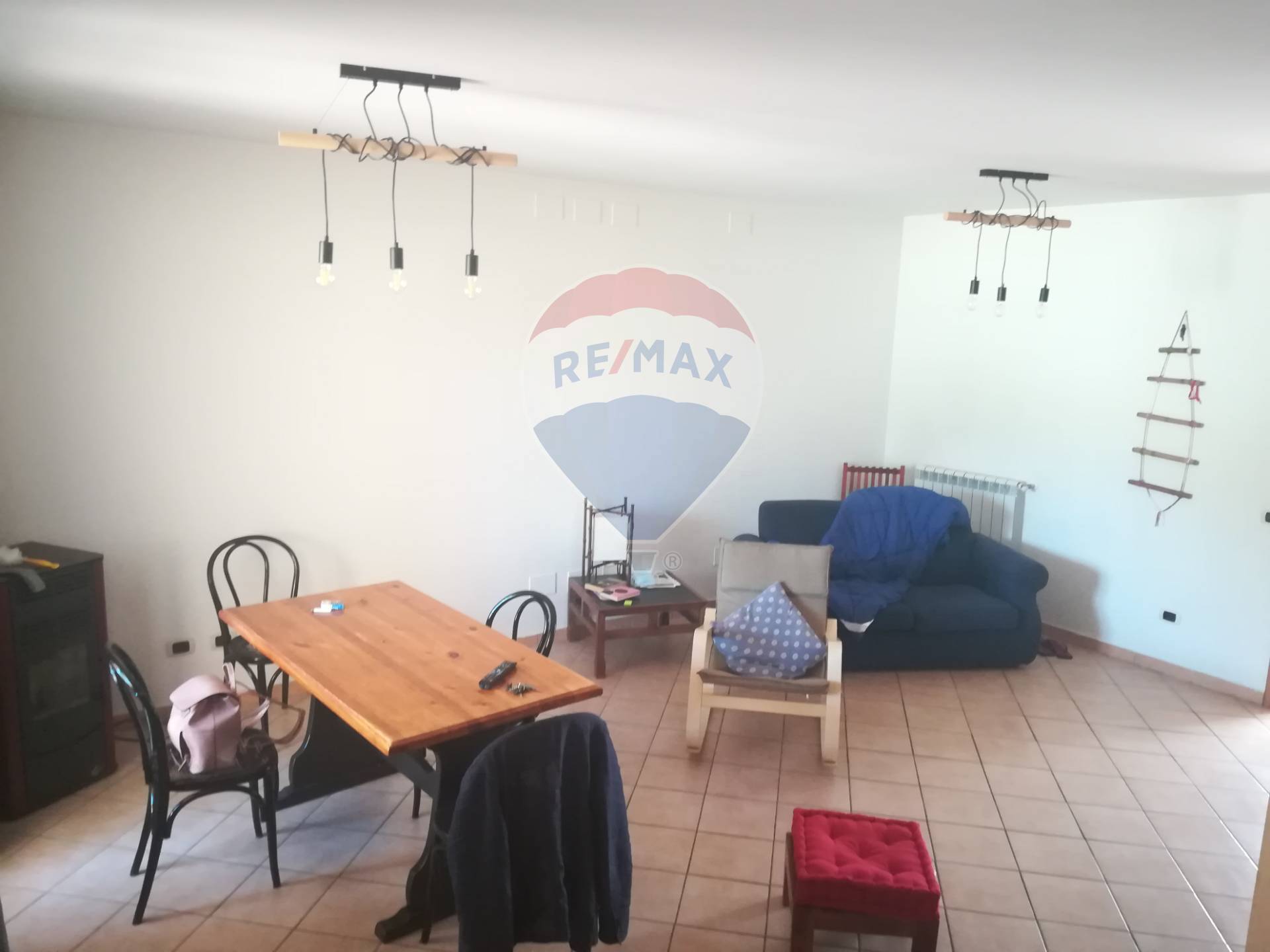 Villa PERUGIA vendita  Fontignano  RE/MAX Famosa