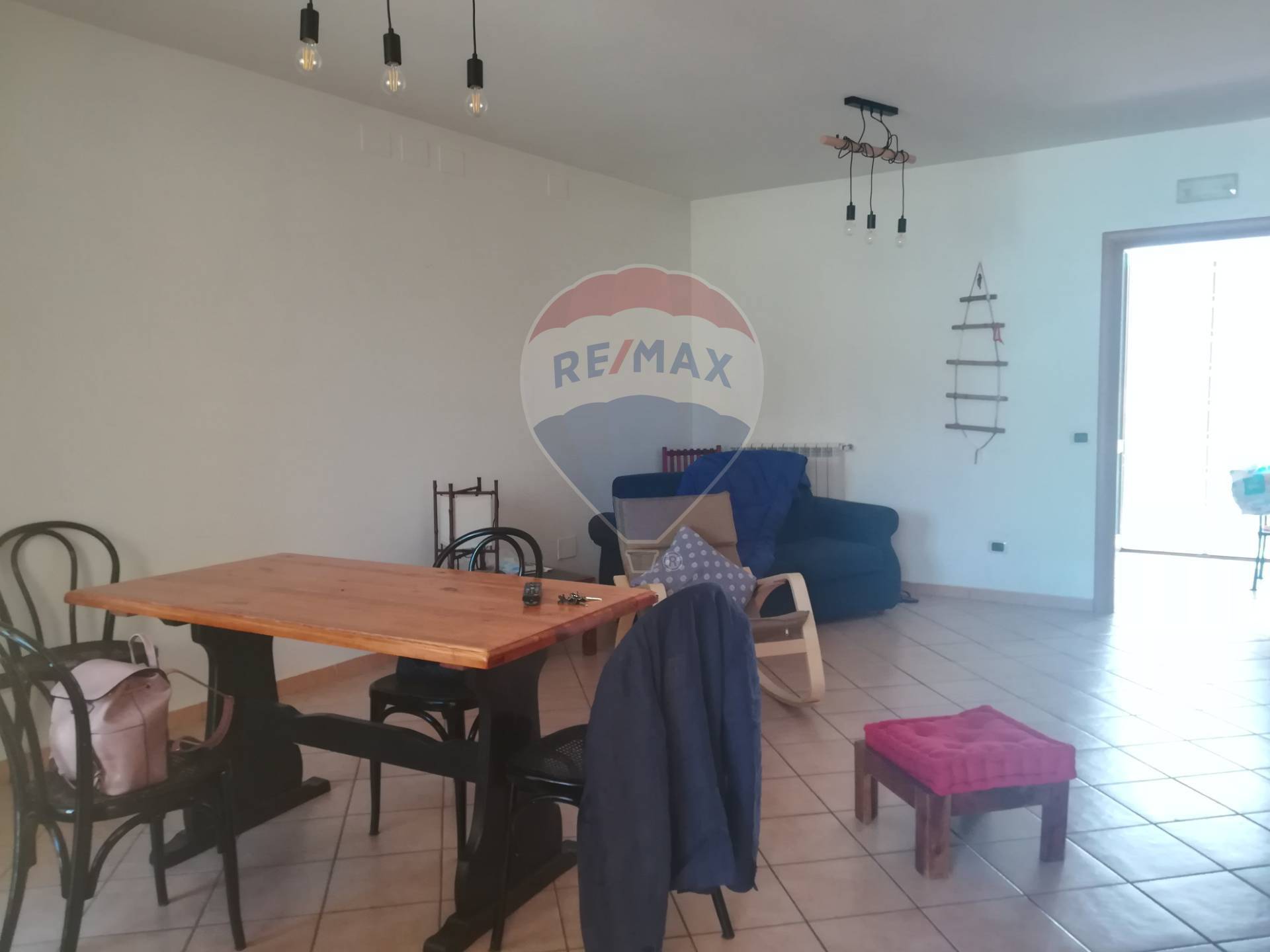 Villa PERUGIA vendita  Fontignano  RE/MAX Famosa