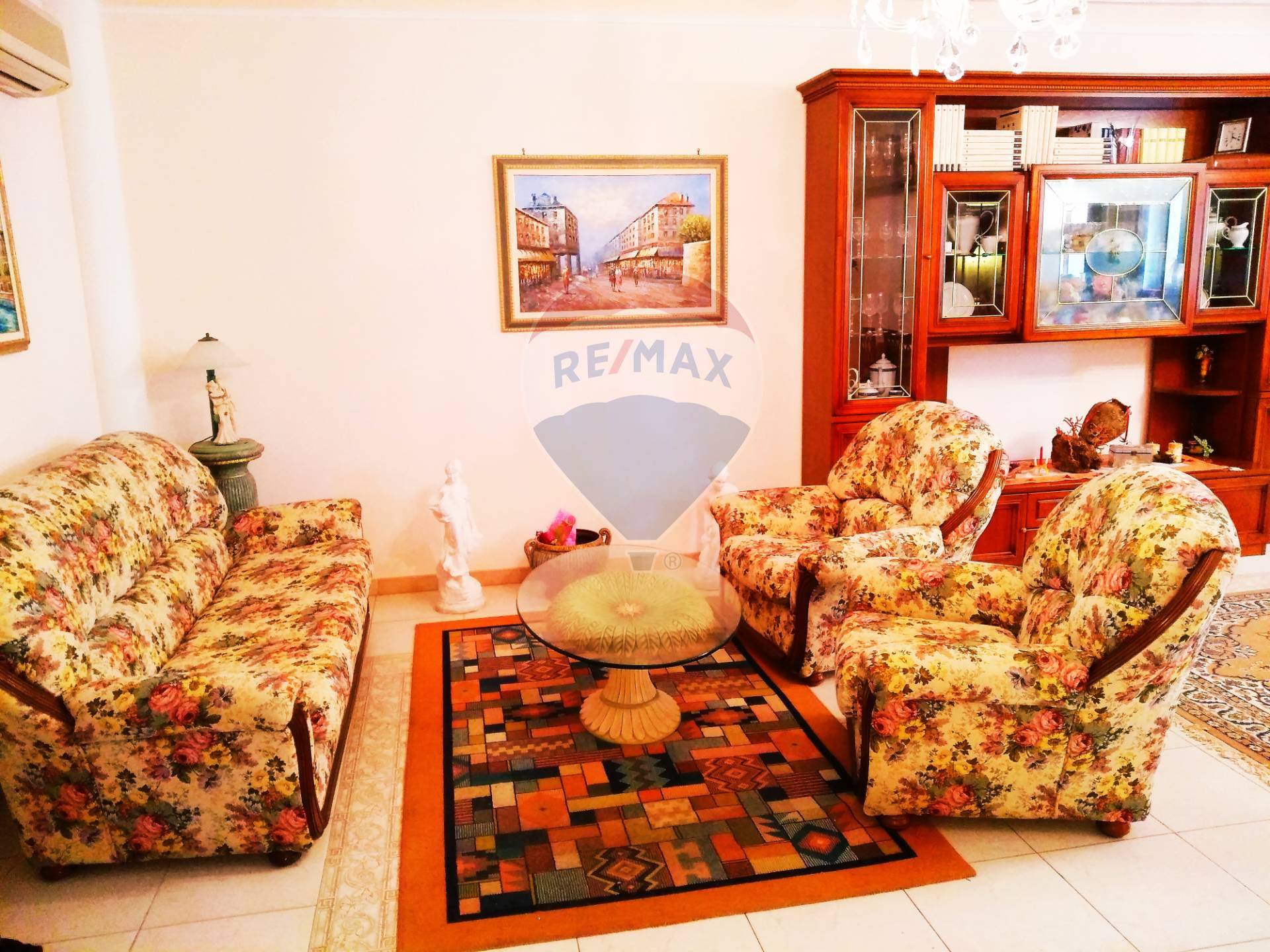 Appartamento ITALIA vendita    RE/MAX Incontro