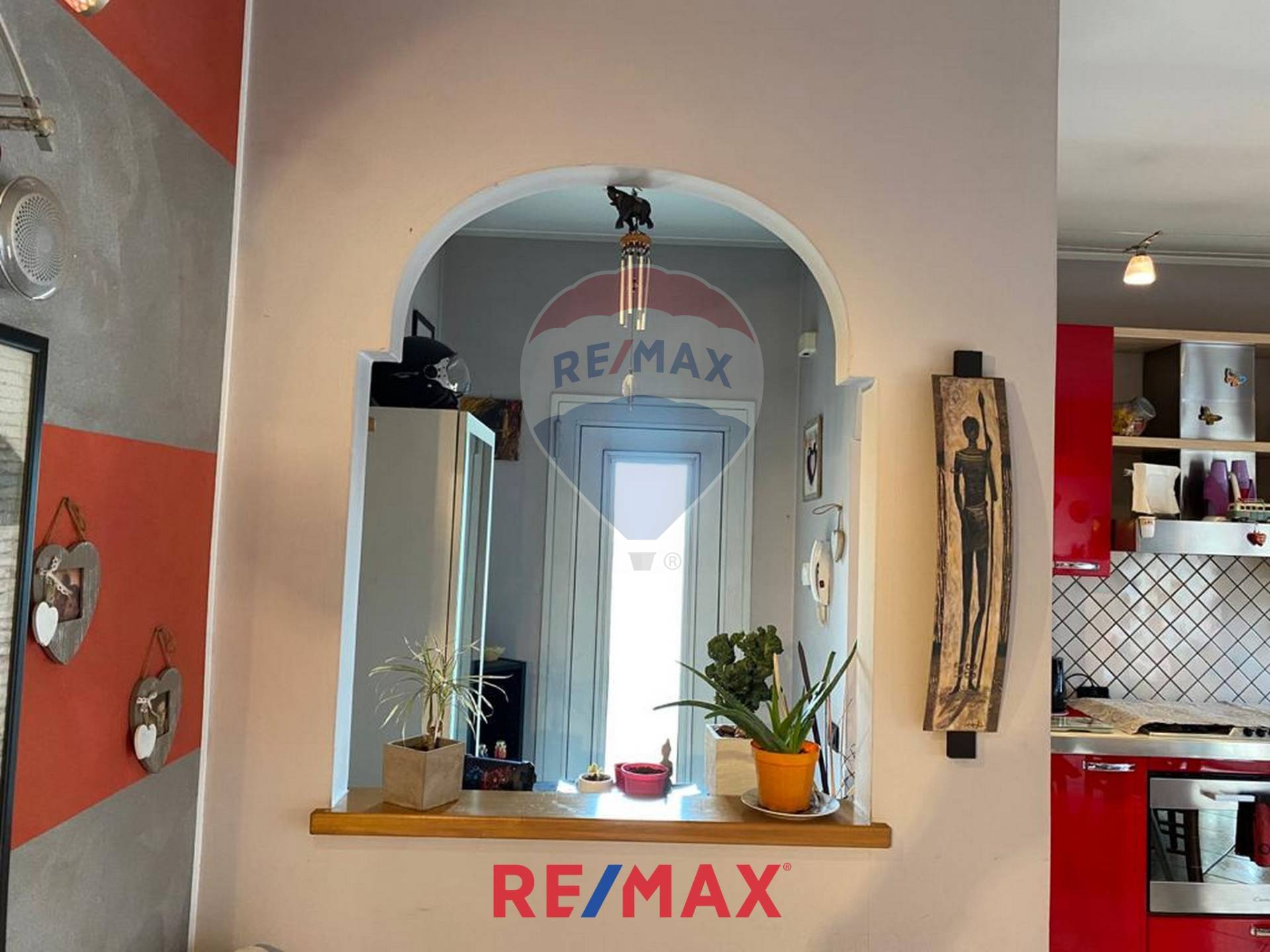  roè-volciano vendita quart: roè re-max-edilfin