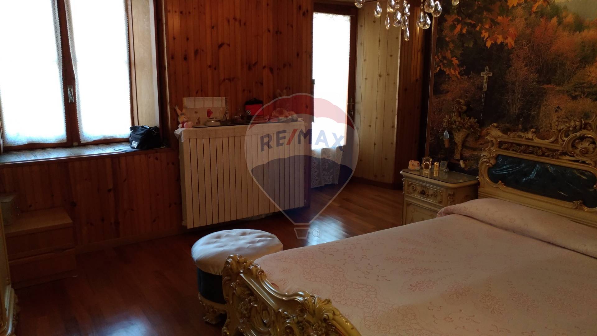 Villa Bifamiliare CORIO vendita    RE/MAX Sfera