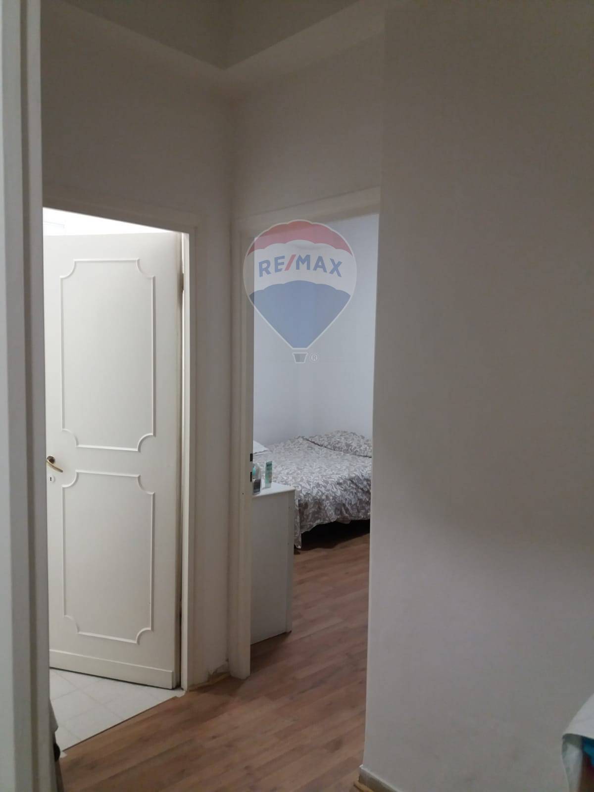 Appartamento ROMA vendita  Trionfale  RE/MAX Property