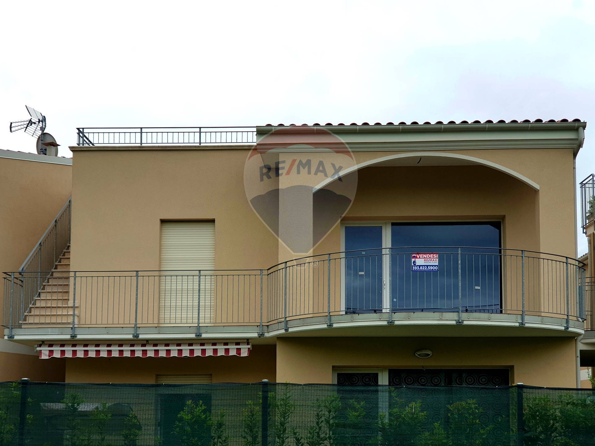  osimo vendita quart:  re-max-master-class