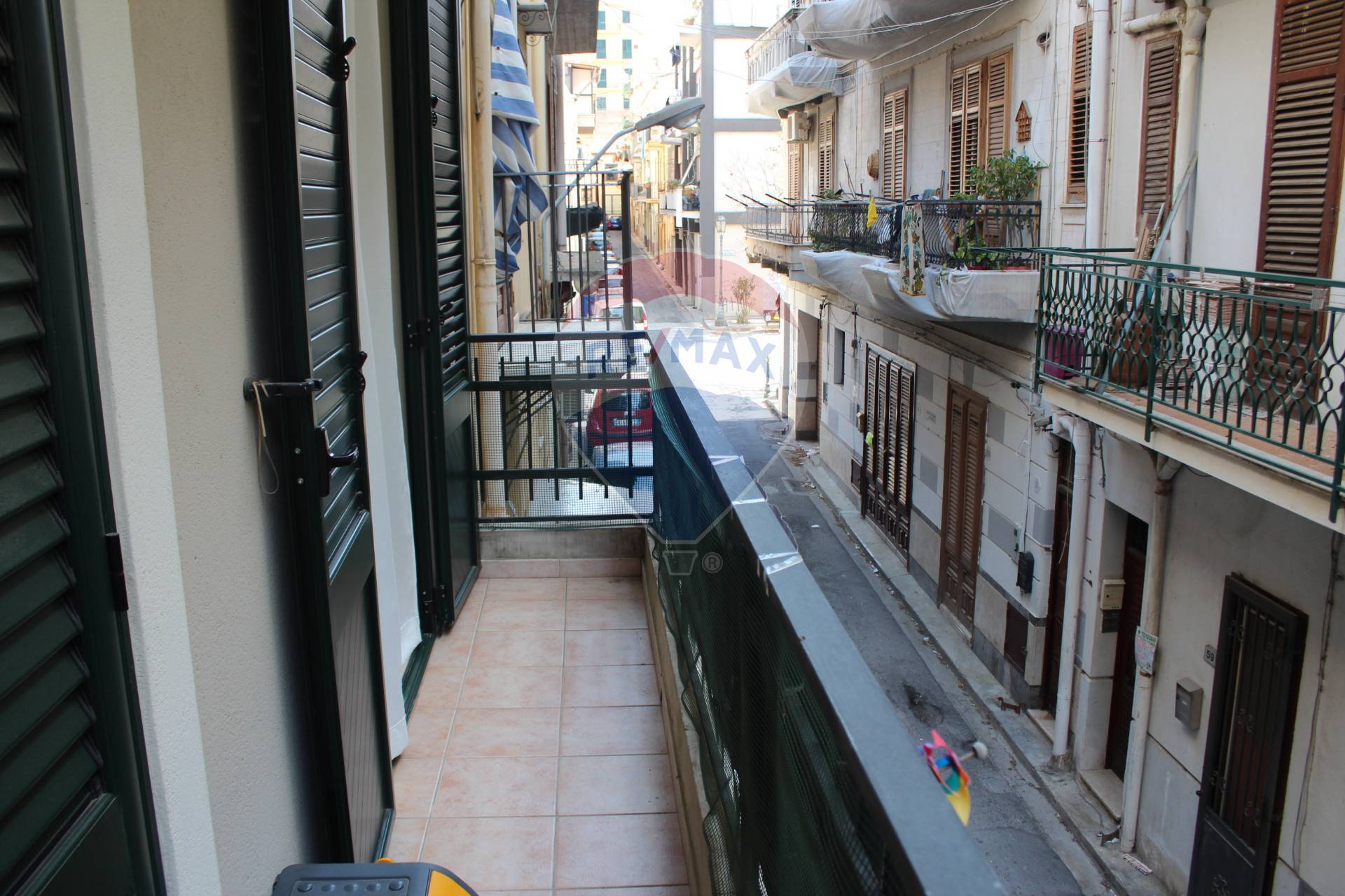 Villa Unifamiliare - Indipendente BAGHERIA vendita    RE/MAX Master Home