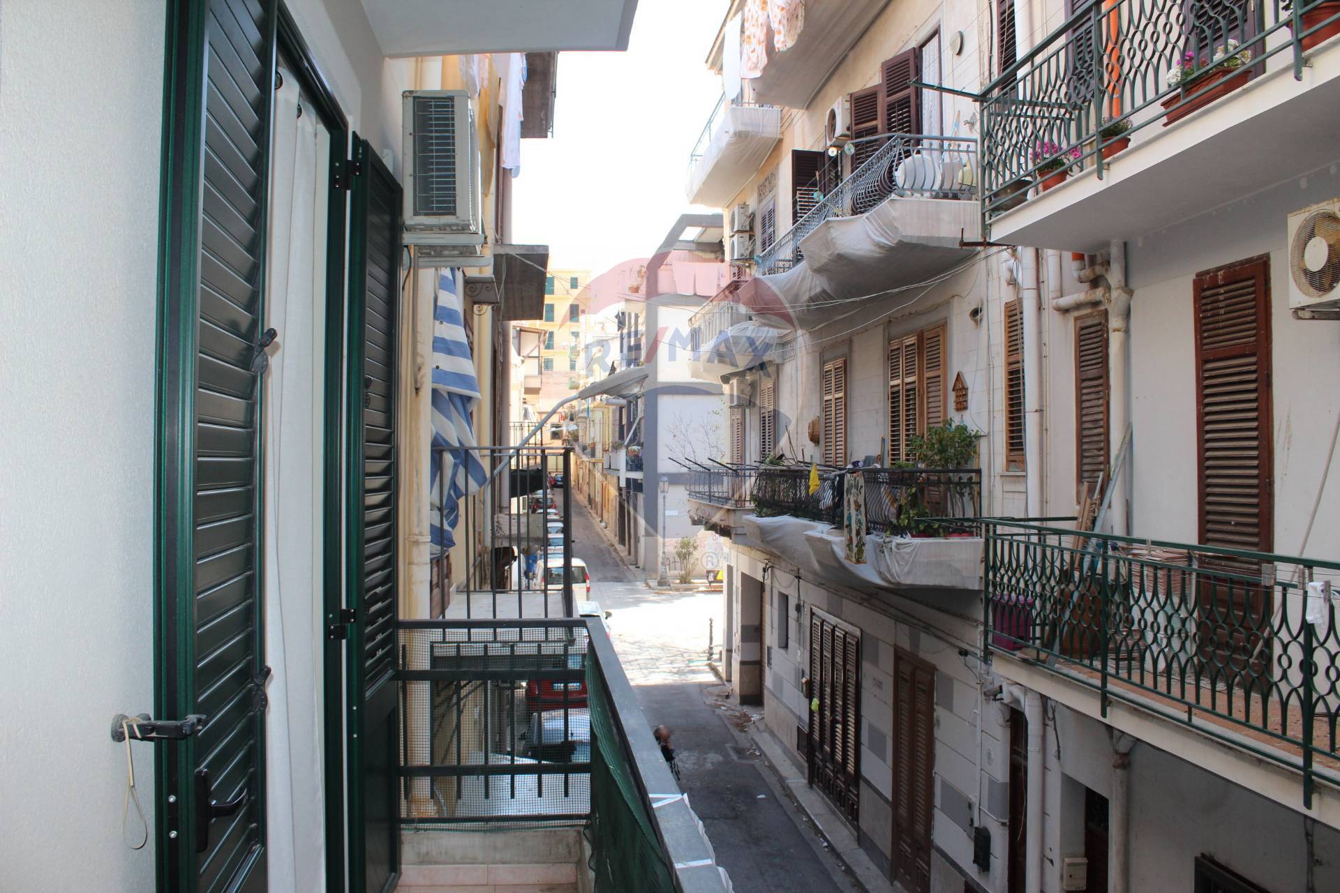 Villa Unifamiliare - Indipendente BAGHERIA vendita    RE/MAX Master Home
