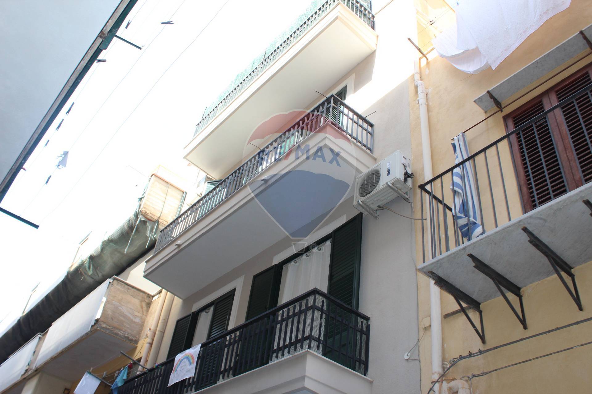  bagheria vendita quart:  re/max master home