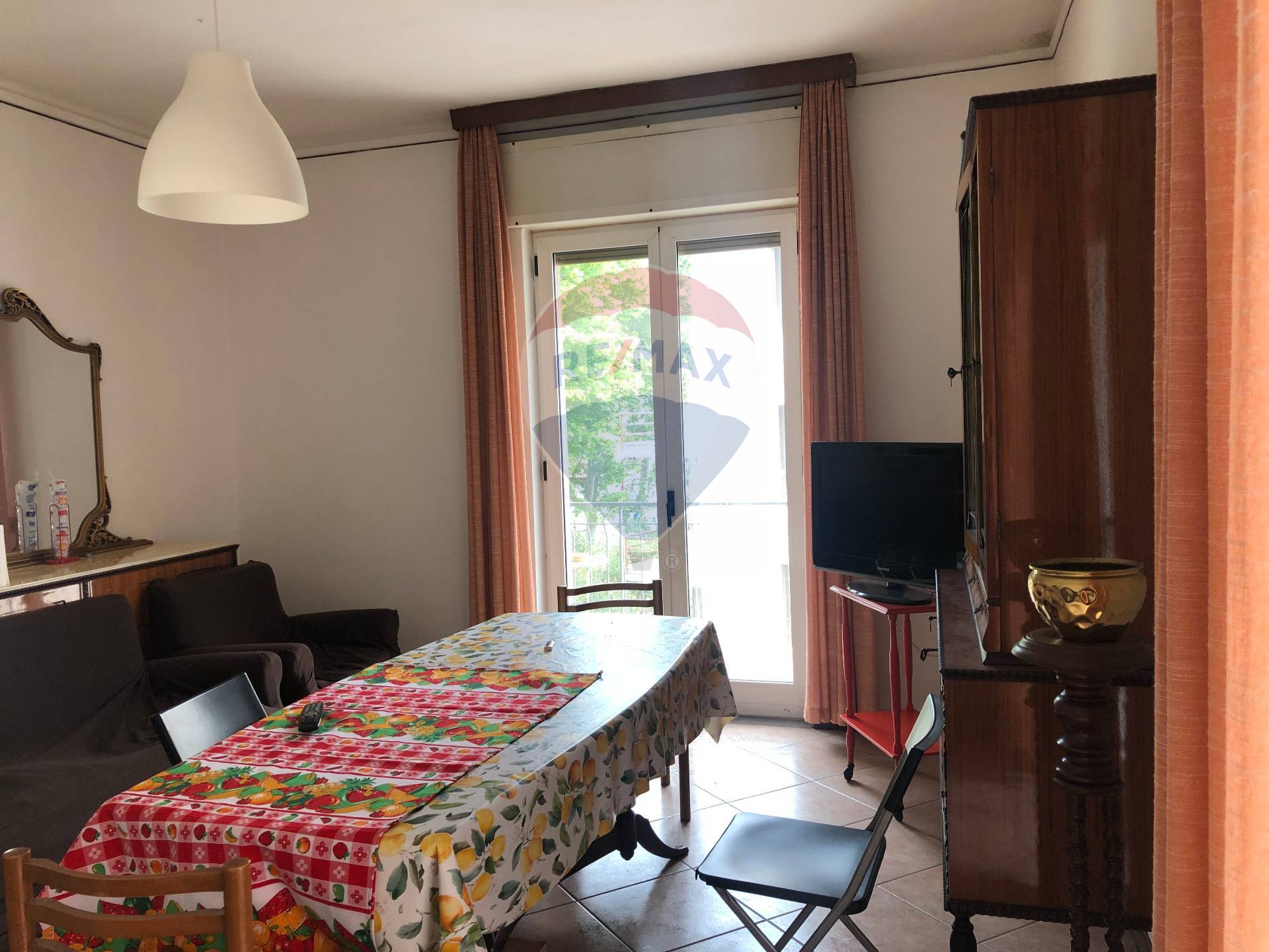 Appartamento BARI vendita  Picone  RE/MAX Acquachiara